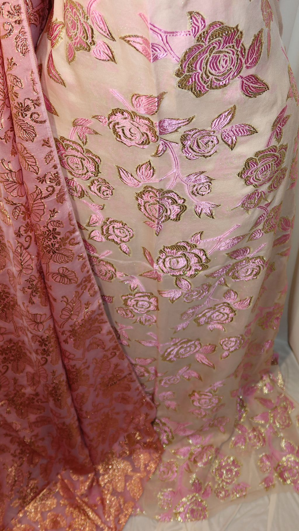 ROSE PETAL